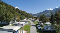 zur Vergrerung klicken