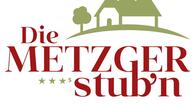  Gasthof/Landhaus Metzgerstubn