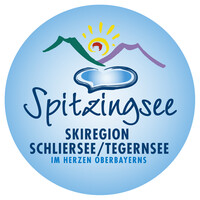 Spitzingsee-Sutten/Schliersee