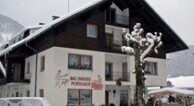 zur Vergrößerung klicken