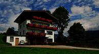  Pension Schiemhof