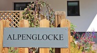 zur Vergrößerung klicken