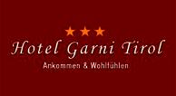 Hotel Garni Tirol - Fam. Hauser