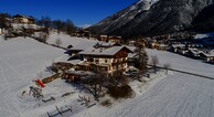 Ladestatthof