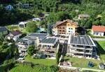 Bild von der Unterkunft