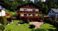 Gästehaus Kübler****