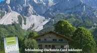 zur Vergrößerung klicken