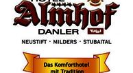 Almhof