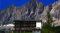 Hotel Dachstein