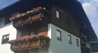 zur Vergrerung klicken