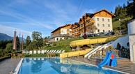 Hotel Glocknerhof