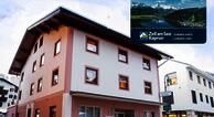 Apartment Seilergasse by we rent