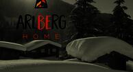 ARLBERGhome