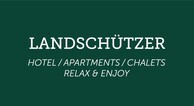 zur Vergrerung klicken