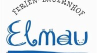 zur Vergrößerung klicken