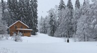 zur Vergrößerung klicken