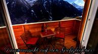 Chalet Magda