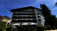 Hotel Schinagl