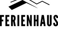 Ferienhaus zum Stubaier Gletscher - Wald
