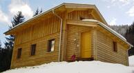  Fred´s Hütte Alpendorf 79