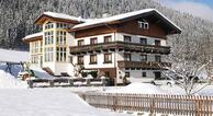 Haus Haber