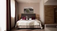 HOTEL max70