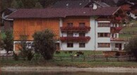 zur Vergrerung klicken