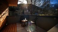 Alpenappartment Spital am Pyhrn