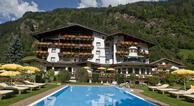 Alpenhotel Fernau