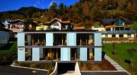 Emma  Apartments