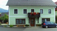 zur Vergrerung klicken