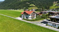 zur Vergrößerung klicken