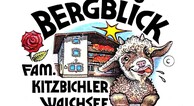 zur Vergrößerung klicken