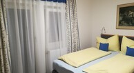 zur Vergrößerung klicken