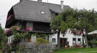 zur Vergrößerung klicken