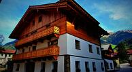  Haus Strobl