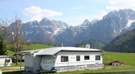 zur Vergrerung klicken