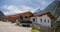 zur Vergrerung klicken