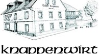 zur Vergrößerung klicken