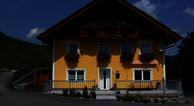 Ferienhaus Weißenbacher