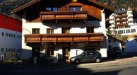Haus Driendl