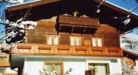 zur Vergrößerung klicken