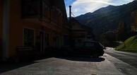 Pension Stieber