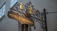 zur Vergrößerung klicken