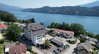 zur Vergrößerung klicken