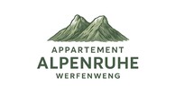 zur Vergrößerung klicken