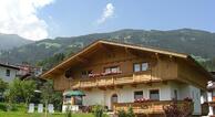 Landhaus Maria