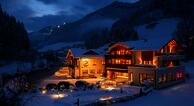 Hotel Schiederhof