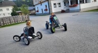 zur Vergrößerung klicken