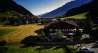 Hotel Brunnenhof